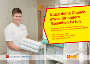 FSJ_Krankenpflege_UM_ASB