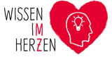 Wissen im Herzen